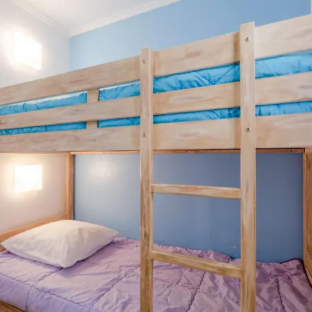Apartamento Les Rivages Des Issambres-3 By Interhome Les Issambres
